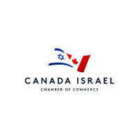 Canada Israel Chamber of Commerce(@CanadaIsrael) 's Twitter Profileg