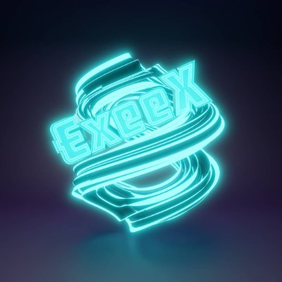 CGI artist and 3D modeler #NFT #cryptoart #NFTcommunity
Inst:https://t.co/O9tizvA4W0
Opensea:https://t.co/YwJPlaVH85
FND:https://t.co/zkeKoDZv1s