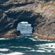 edgecases_pics's profile picture. Landscape & urban photography. See also @edgecases_urban & @edgecases_scape; buy all kinds of good things at https://t.co/8wSf1qWcjf