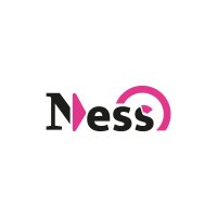 Ness, web média 100% ESS (@ness_chorum) 's Twitter Profile