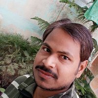 R@hul S@ini🇮🇳 (@hulraj) 's Twitter Profile