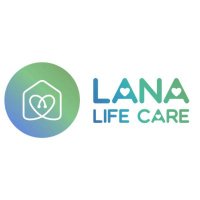 Lana Life Care(@care_lana) 's Twitter Profile Photo