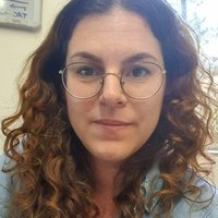 Naama Hirsch (@naama_hi) 's Twitter Profile Photo Naama Hirsch (@naama_hi) 's Twitter Profile Photo