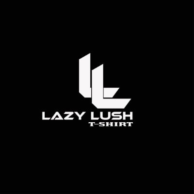 @LazyLushtshirt provides a range of the best selling and high-quality design all categories #tees at the most competitive prices available on the market.