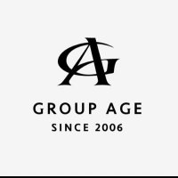 GROUP AGE【求人担当】 (@youare_5) 's Twitter Profile