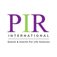 PIR International (@pir_intl) 's Twitter Profile Photo PIR International (@pir_intl) 's Twitter Profile Photo