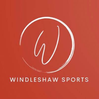 Windleshaw Sports