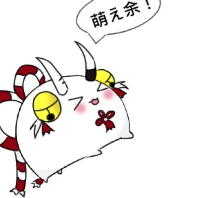 F34RF4CT0R1's profile picture. Yes average Poe player from Argentina