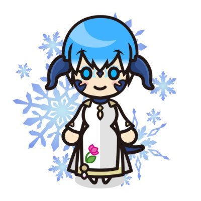 𝒀𝒖𝒌𝒊❄️𝑴𝒊𝒆𝒌𝒐𝑳𝒊𝒋𝒊𝒆さんのプロフィール画像