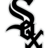 PWhitesox's profile image