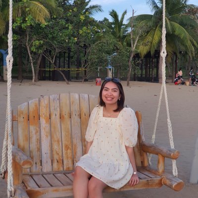 _m3gan_a's profile picture. 🤍