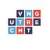 VNG Utrecht (@vngutrecht) Twitter profile photo VNG Utrecht (@vngutrecht) Twitter profile photo