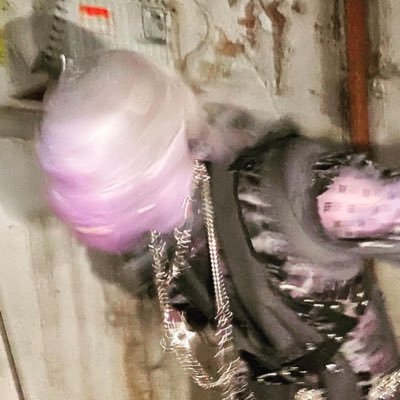 cartibirthmark's profile picture. I got a lil cock