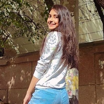 SansKri01227286's profile picture. 