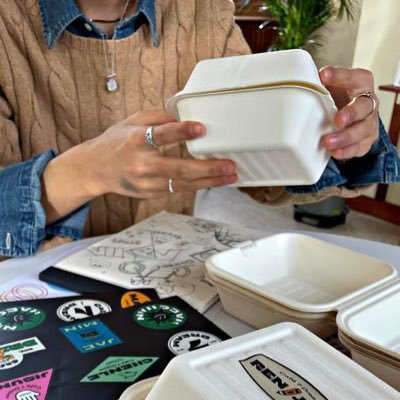 rh__929's profile picture. 