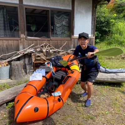 hyokkin's profile picture. たまにポロっと呟きます。