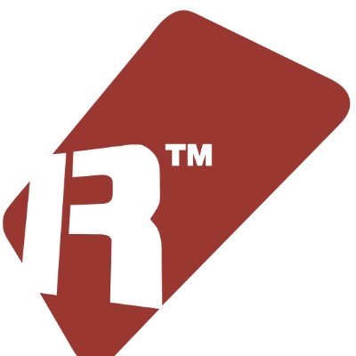 user_smth's profile picture. 