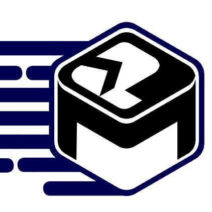 preciousmove254's profile picture. 👉 Moving Houses
👉 Office Relocation
👉 Pet Relocation
👉 Vehicle Relocation
👉 Moving Abroad
👉 Long Distance Moving
👉 Warehouse Storage 
👐 #preciousmovers