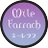 ミーレラフのアイコン