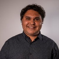Gary Lonesborough (@glonesborough) 's Twitter Profile Photo Gary Lonesborough (@glonesborough) 's Twitter Profile Photo