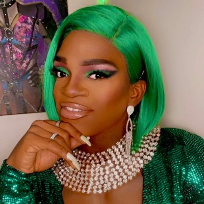 Queer radical kid from Philly Pronouns: call me anything but a broke ass bitch *Let's counter protest a Fascist rally with a twerk fest*