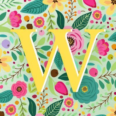 WaterstonesTW's profile picture. We like great books and we cannot lie! Come: let us tempt you with our wares. IG: waterstones_twells