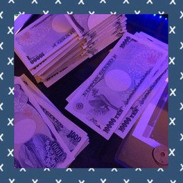 仕事探し ノーリスクドラフト時給高い母子家庭ワンオペ育児ゲーム課金シンママ Z4rdsqilk Twitter 仕事探し ノーリスクドラフト時給高い母子家庭ワンオペ育児ゲーム課金シンママ Z4rdsqilk Twitter
