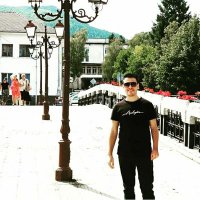 Sunay Sezer (@sunay_sezer) 's Twitter Profile