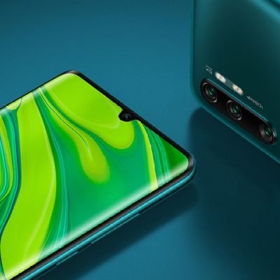 GeorginThomas4's profile picture. I am a bus lover