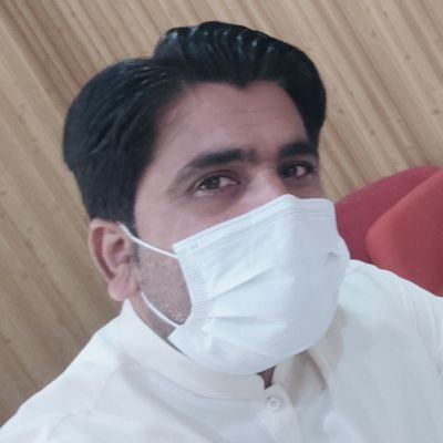 Muhamma32209502's profile picture. 