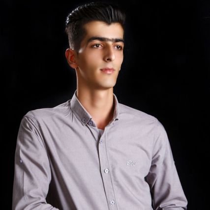 CgtraderG's profile picture. ⚜️Performing architectural projects
⚜️Interior decoration design and furniture and facade
⚜️Design of manufactured products_Making animation
⚜️+989215349355