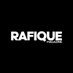 Rafique Magazine (@RafiqueMag) Twitter profile photo