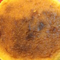 cheesecake (@cheesec51052761) 's Twitter Profile