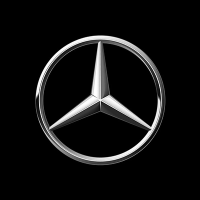 Mercedes-Benz Yiğitler(@MBYigitler) 's Twitter Profile Photo