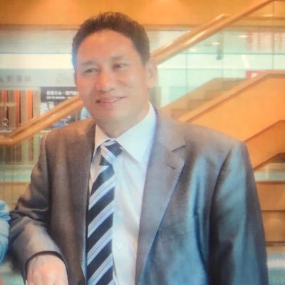 GurungBhakta2's profile picture. 