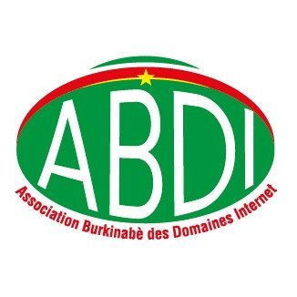 L’Association Burkinabè des Domaines Internet (ABDI) est une organisation à but non lucratif créée par les acteurs du secteur du numérique du Burkina Faso.