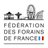 Fédération des Forains de France