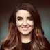 Kate Stapleton (@katestapleton_) Twitter profile photo Kate Stapleton (@katestapleton_) Twitter profile photo