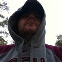 Kris Stevens - @stevenstiny44 - Twitter