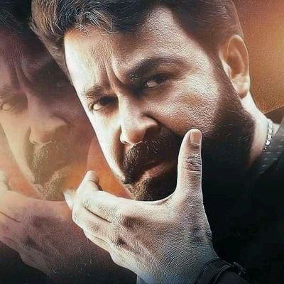 @Mohanlal ☣️Lalettan uyir❤️|Suriya💕
MSD 🏏 | Leo M 10 ⚽|Cinema Holic🌠
