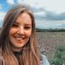 Samantha Dalley (@mrswonko) Twitter profile photo Samantha Dalley (@mrswonko) Twitter profile photo