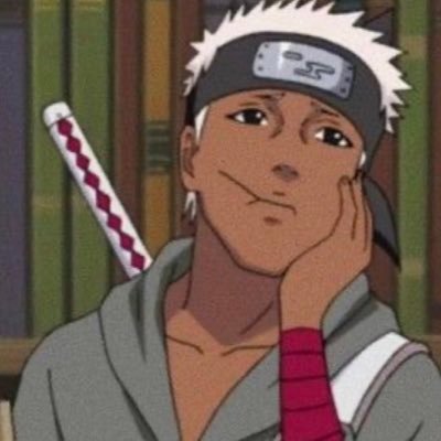 mvkthx's profile picture. Entre Mer et Désert … 🇫🇷🇹🇩 Il est préférable de donner à penser que de prêter a croire .