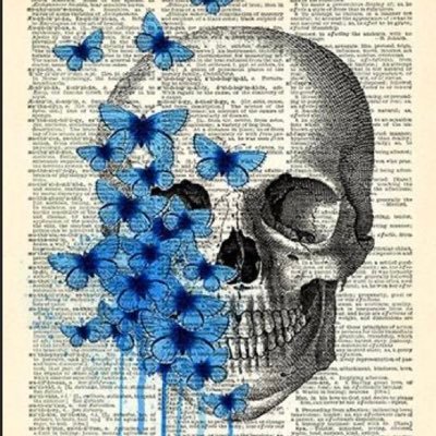 thatbleep7's profile picture. 