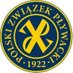 Polski Związek Pływacki (@ywacki) Twitter profile photo Polski Związek Pływacki (@ywacki) Twitter profile photo