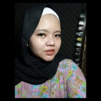 sebutsaja (@iburestii) 's Twitter Profile