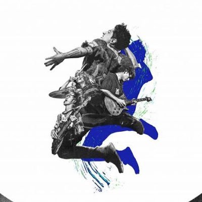 Ryotaro_86's profile picture. 