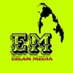 Eelam Media Profile picture