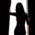 Naughty Nat (@naughtyslv) Twitter profile photo Naughty Nat (@naughtyslv) Twitter profile photo
