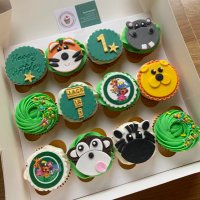saddleworthbakehouse (@saddleworthbake) 's Twitter Profile