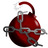 aysem61's profile image